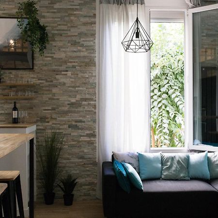 Sleep In Montpellier, Cosy, Central, 5 Ch, 10P, Tram L1, 2,3 & 4 Buitenkant foto