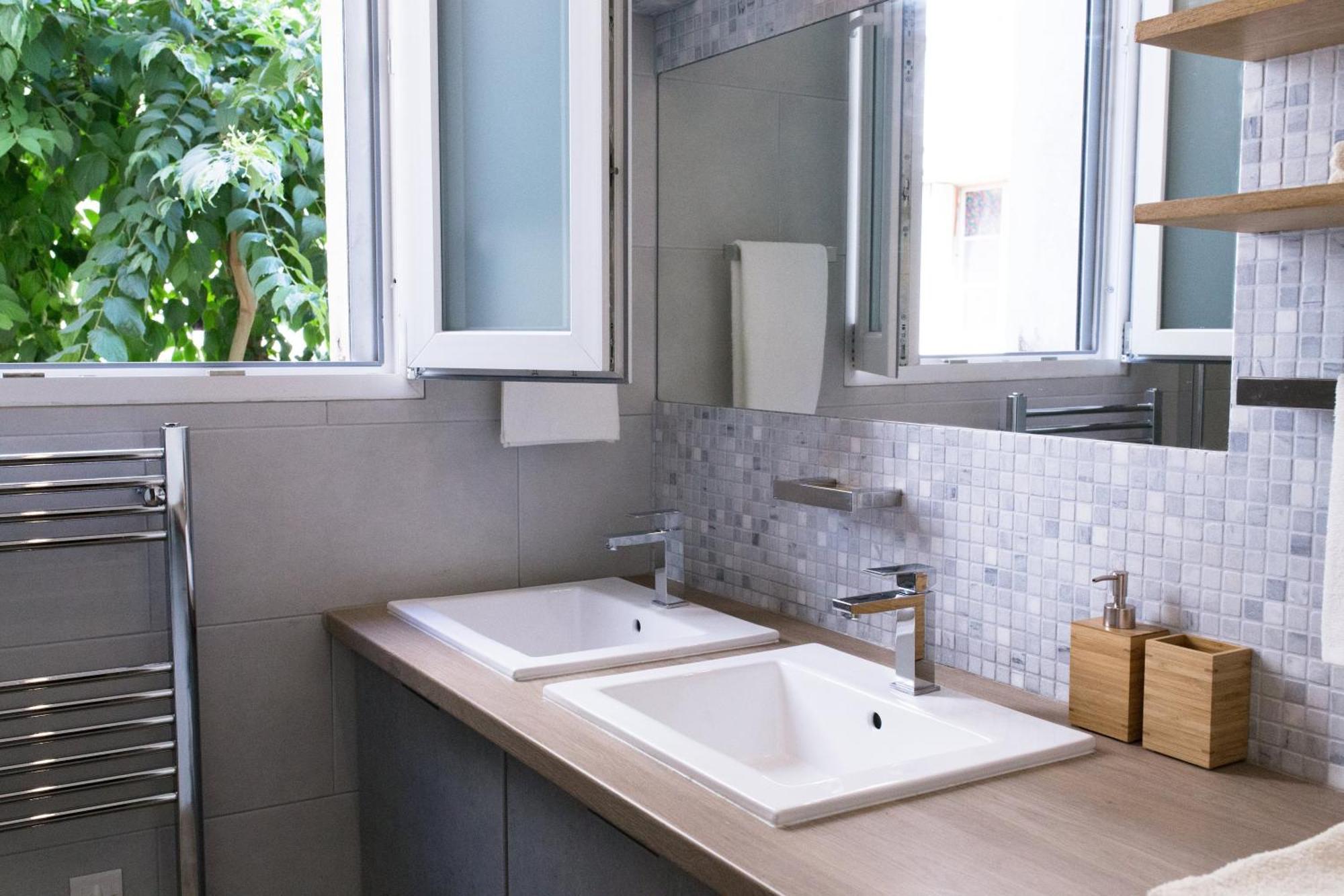 Sleep In Montpellier, Cosy, Central, 5 Ch, 10P, Tram L1, 2,3 & 4 Buitenkant foto